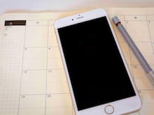 完全予約制で待ち時間なし