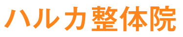 total conditionサロン Macore